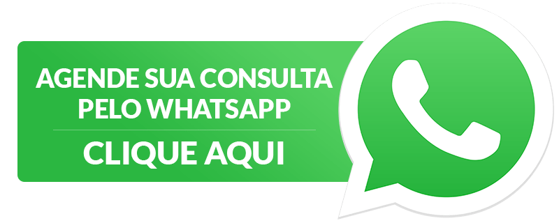 Consulta espiritual amorosa grátis no WhatsApp - Gratuita - Consulta