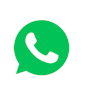 Fale conosco através do whatsapp
